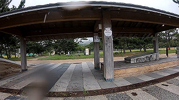 gx010775_x264.mp4_snapshot_00.20_thumb.jpg