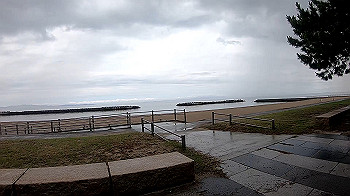 gx010776_x264.mp4_snapshot_00.00_thumb.jpg