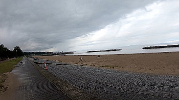 gx010776_x264.mp4_snapshot_00.30_thumb.jpg