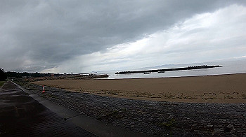 gx010776_x264.mp4_snapshot_02.19_thumb.jpg