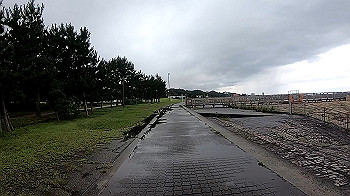 gx010776_x264.mp4_snapshot_03.06_thumb.jpg