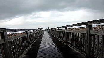 gx010776_x264.mp4_snapshot_03.24_thumb.jpg