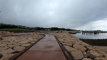 gx010777_x264.mp4_snapshot_00.26_thumb.jpg