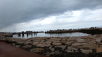 gx010777_x264.mp4_snapshot_00.40_thumb.jpg