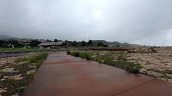 gx010777_x264.mp4_snapshot_01.10_thumb.jpg