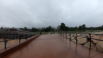gx010777_x264.mp4_snapshot_01.38_thumb.jpg
