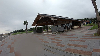gx010777_x264.mp4_snapshot_01.55_thumb.jpg