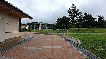 gx010778_x264.mp4_snapshot_00.00_thumb.jpg