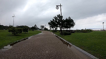 gx010778_x264.mp4_snapshot_00.16_thumb.jpg