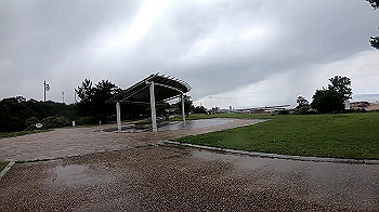 gx010778_x264.mp4_snapshot_00.46_thumb.jpg