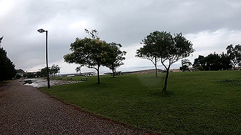 gx010778_x264.mp4_snapshot_01.00_thumb.jpg