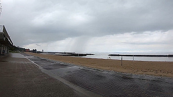 gx010778_x264.mp4_snapshot_01.57_thumb.jpg