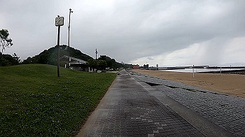 gx010778_x264.mp4_snapshot_02.21_thumb.jpg