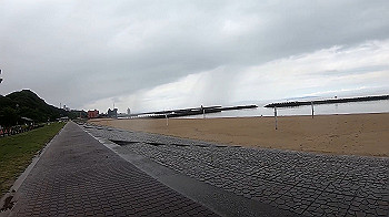 gx010778_x264.mp4_snapshot_02.55_thumb.jpg