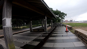 gx010778_x264.mp4_snapshot_03.20_thumb.jpg