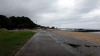 gx010779_x264.mp4_snapshot_00.00_thumb.jpg