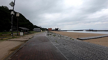 gx010779_x264.mp4_snapshot_00.18_thumb.jpg