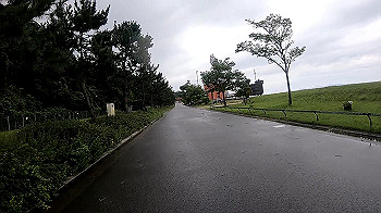 gx010779_x264.mp4_snapshot_01.14_thumb.jpg