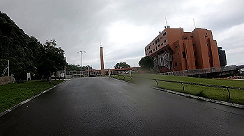 gx010779_x264.mp4_snapshot_01.53_thumb.jpg