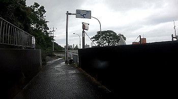 gx010779_x264.mp4_snapshot_03.04_thumb.jpg