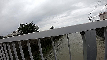 gx010779_x264.mp4_snapshot_09.06_thumb.jpg