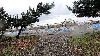 gx010779_x264.mp4_snapshot_11.05_thumb.jpg