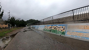 gx010779_x264.mp4_snapshot_11.21_thumb.jpg