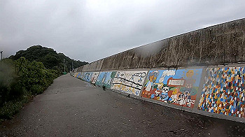 gx010779_x264.mp4_snapshot_11.49_thumb.jpg