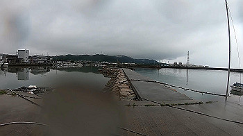 gx010779_x264.mp4_snapshot_18.07_thumb.jpg