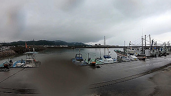 gx010779_x264.mp4_snapshot_18.35_thumb.jpg