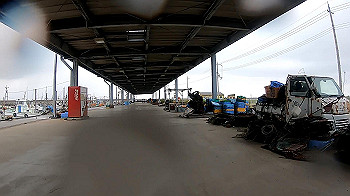gx010779_x264.mp4_snapshot_21.44_thumb.jpg
