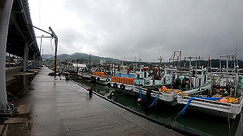 gx010780_x264.mp4_snapshot_00.00_thumb.jpg
