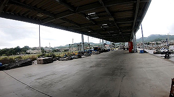 gx010780_x264.mp4_snapshot_00.19_thumb.jpg