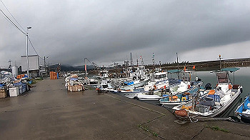 gx010780_x264.mp4_snapshot_01.06_thumb.jpg