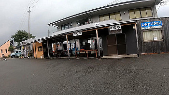 gx010780_x264.mp4_snapshot_01.45_thumb.jpg