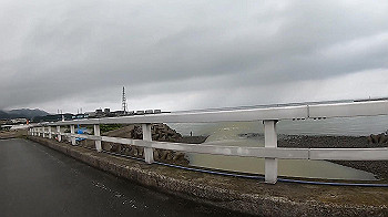 gx010780_x264.mp4_snapshot_02.40_thumb.jpg