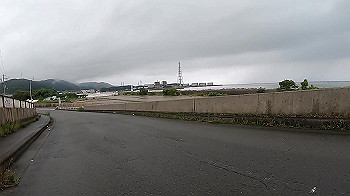 gx010780_x264.mp4_snapshot_02.50_thumb.jpg