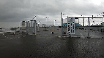 gx010780_x264.mp4_snapshot_04.52_thumb.jpg