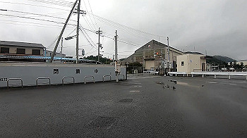 gx010781_x264.mp4_snapshot_00.00_thumb.jpg