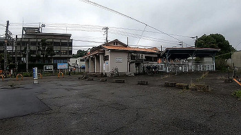 gx010781_x264.mp4_snapshot_00.32_thumb.jpg
