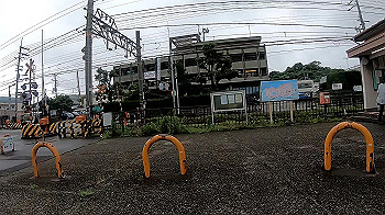 gx010781_x264.mp4_snapshot_00.40_thumb.jpg