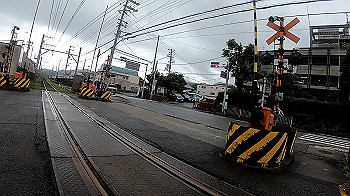 gx010782_x264.mp4_snapshot_00.15_thumb.jpg