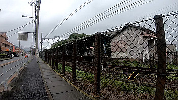 gx010782_x264.mp4_snapshot_00.35_thumb.jpg