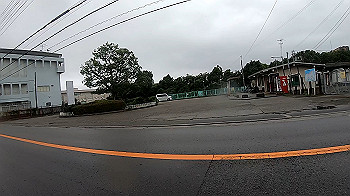 gx010783_x264.mp4_snapshot_00.08_thumb.jpg
