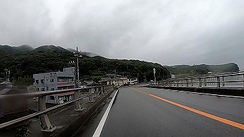 gx010784_x264.mp4_snapshot_09.23_thumb.jpg