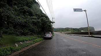 gx010784_x264.mp4_snapshot_10.08_thumb.jpg