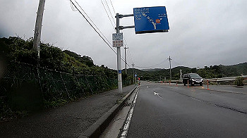 gx010784_x264.mp4_snapshot_10.32_thumb.jpg
