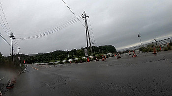 gx010784_x264.mp4_snapshot_10.43_thumb.jpg