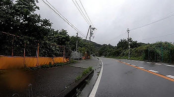 gx010785_x264.mp4_snapshot_00.35_thumb.jpg