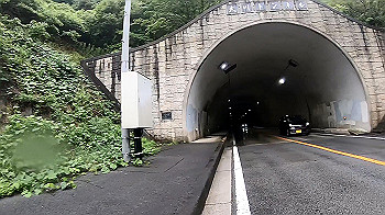gx010785_x264.mp4_snapshot_02.06_thumb.jpg